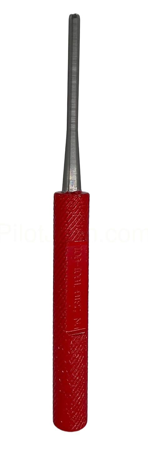 Tronair 2310-T001-001
