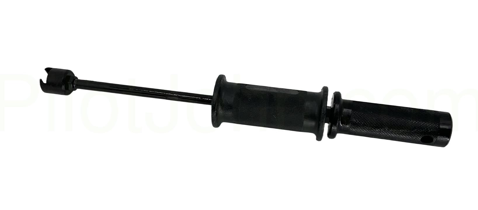 Kell-Strom PWC66450
