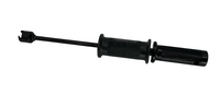Kell-Strom PWC66450