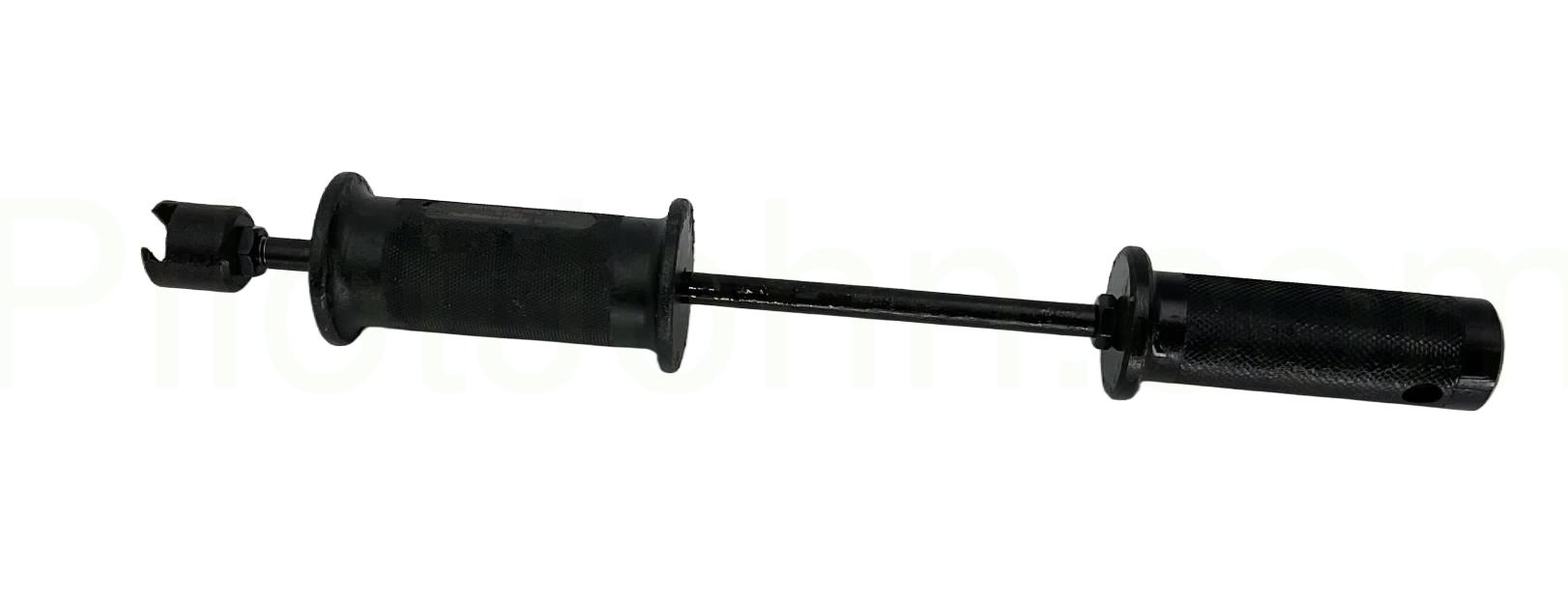 Kell-Strom PWC66450