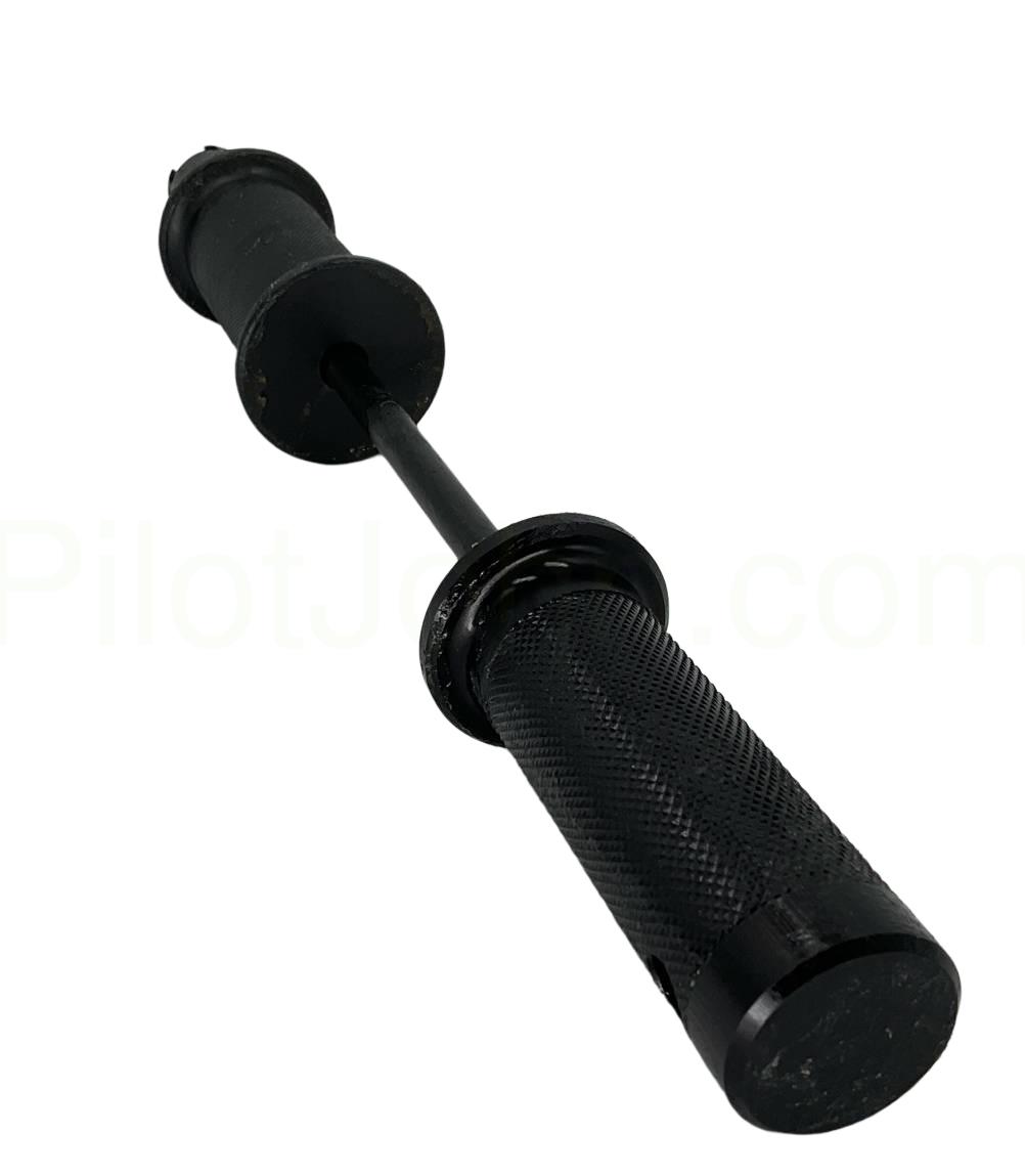 Kell-Strom PWC66450