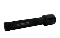 Kell-Strom PWC55768