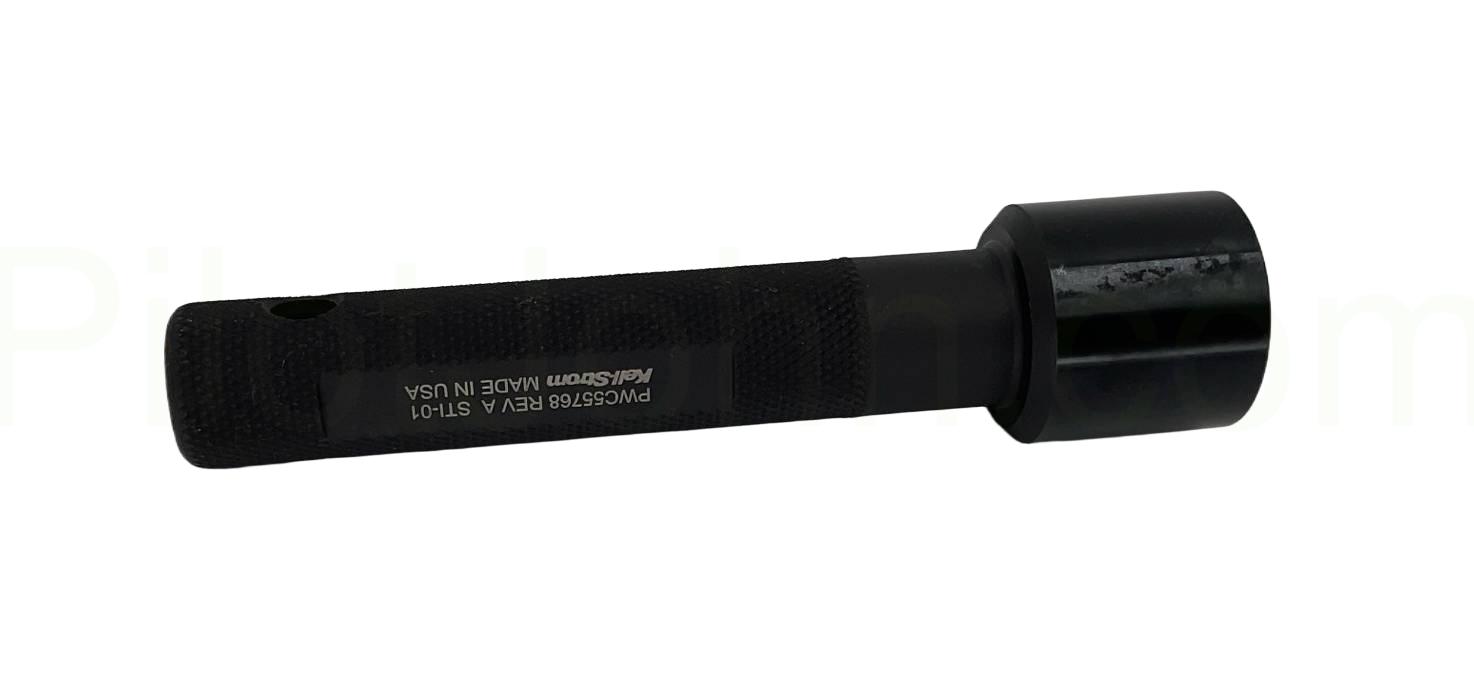 Kell-Strom PWC55768