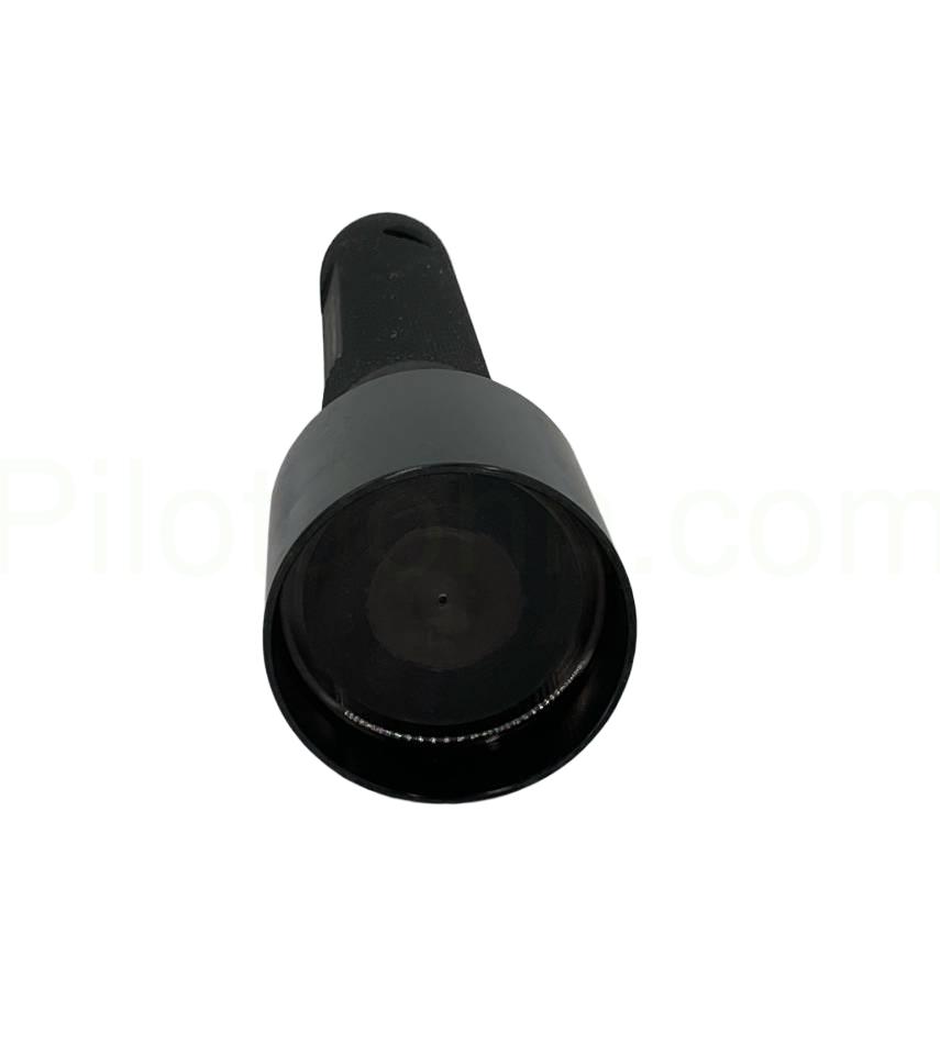Kell-Strom PWC55768