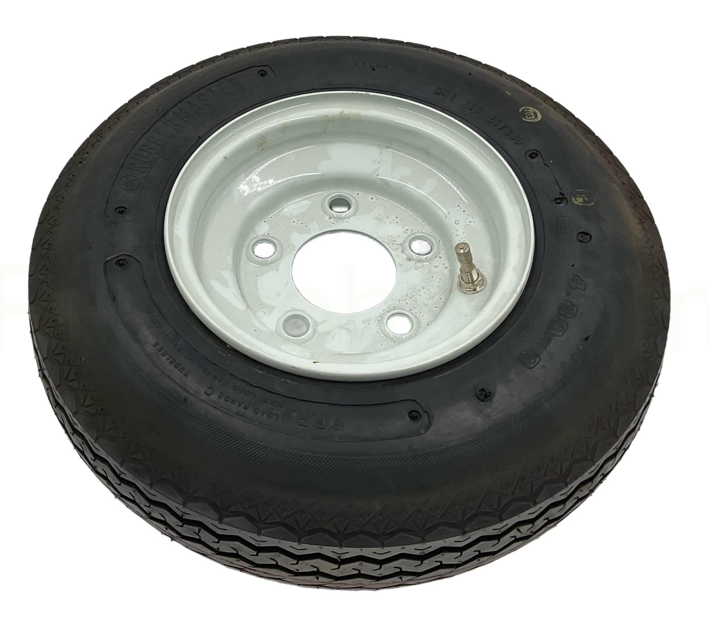 Lektro APM2250A-P