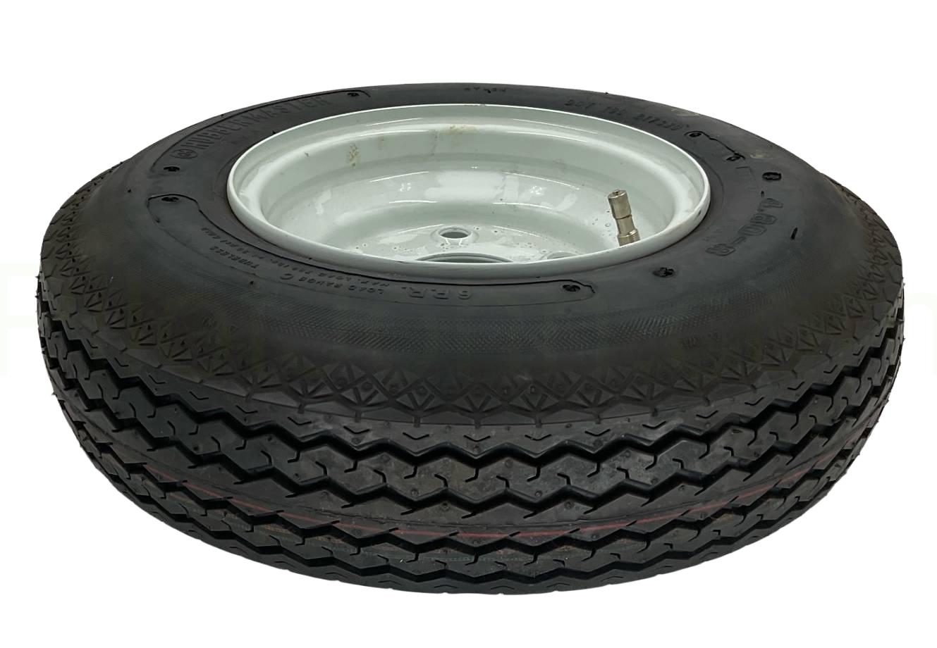 Lektro APM2250A-P