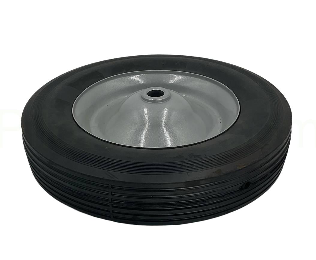 Malabar PF53240