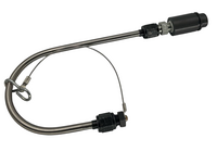 Malabar PF55759