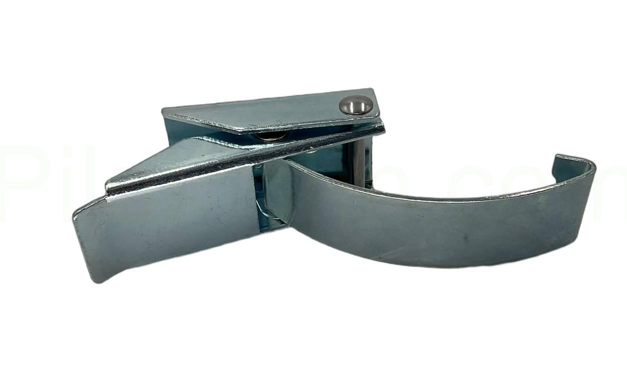 Malabar 491-056