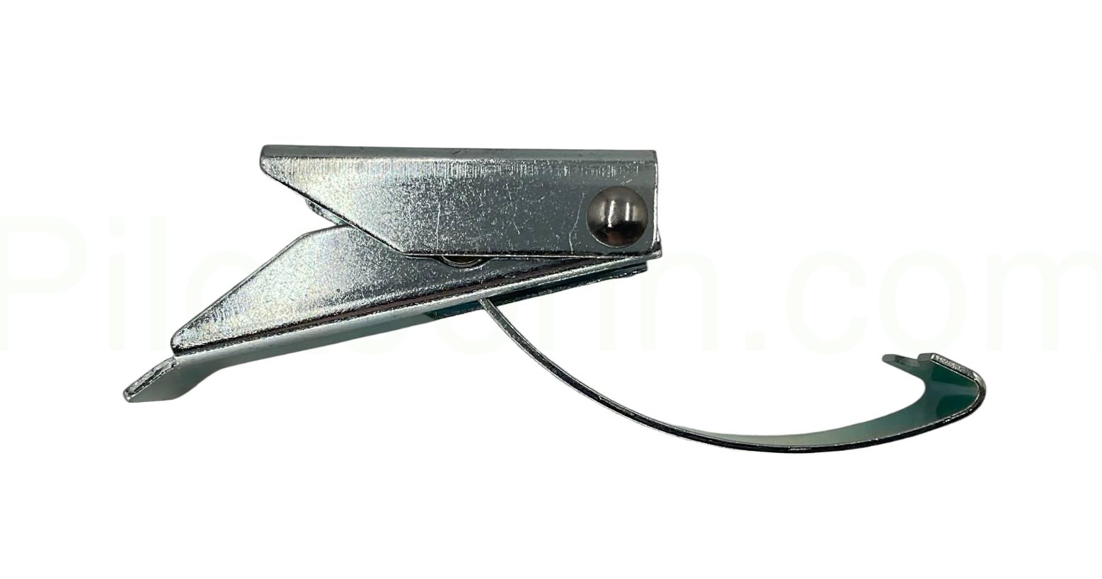 Malabar 491-056