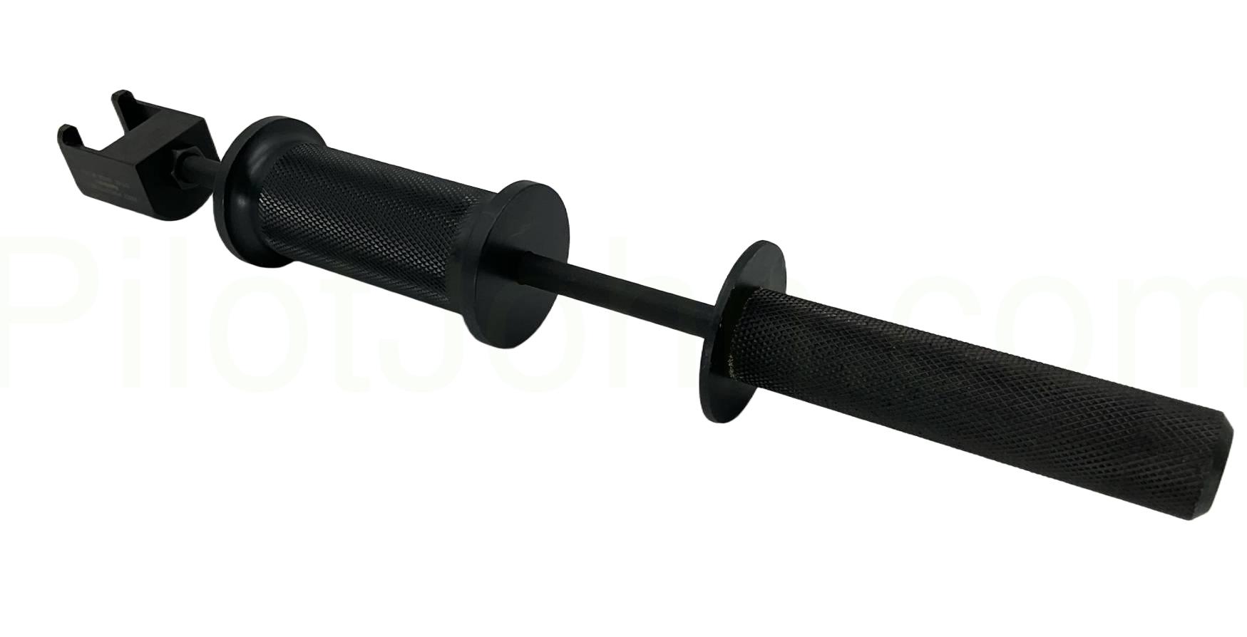 Kell-Strom PWC67711