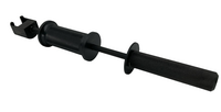 Kell-Strom PWC67711