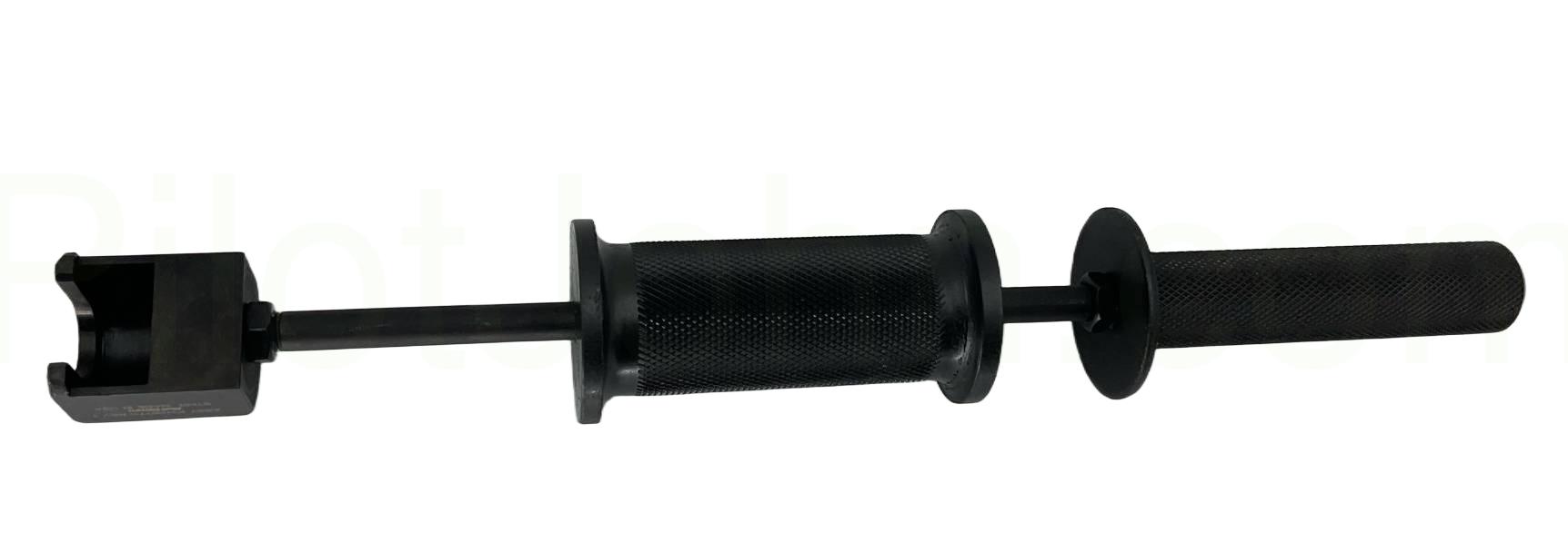 Kell-Strom PWC67711