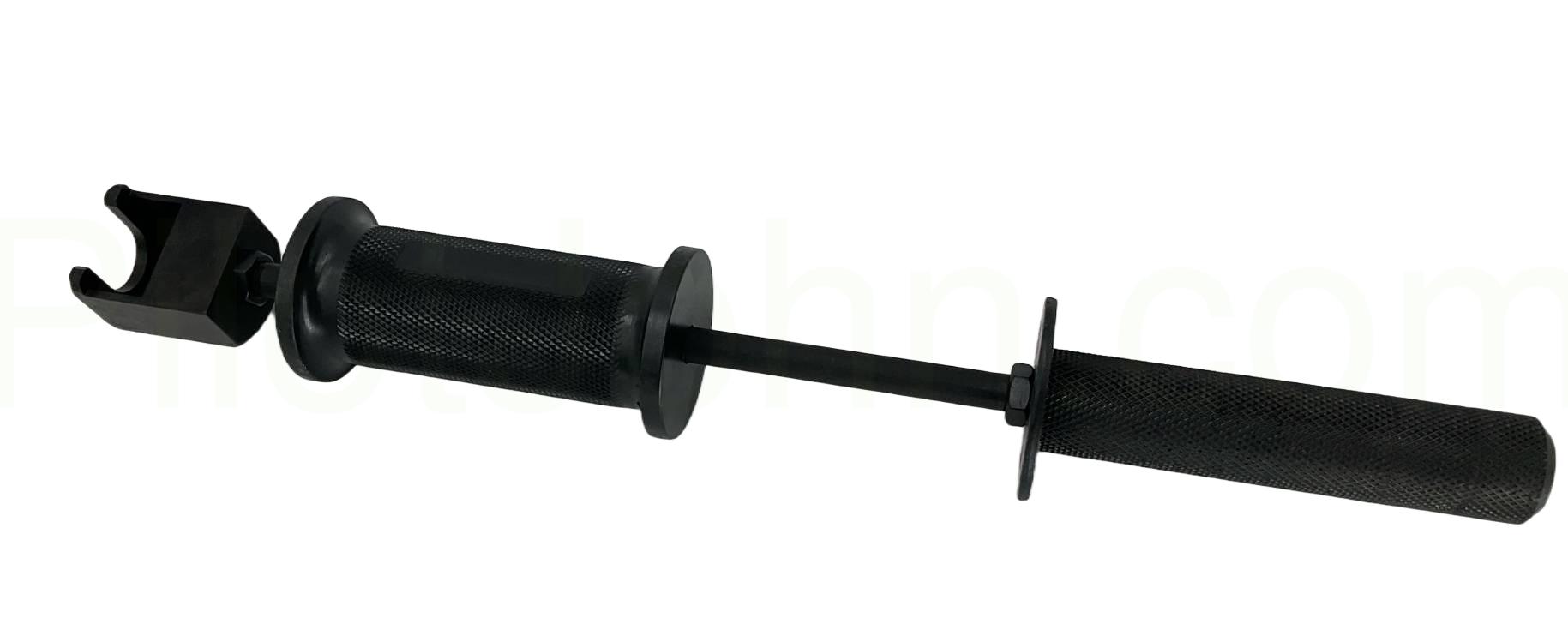 Kell-Strom PWC67711