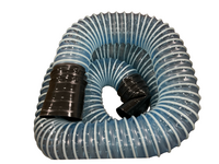 Airlinx GS-LH06412-2C