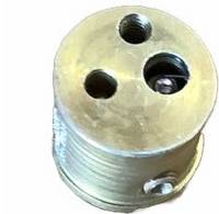 Columbus Jack 53C22096-2