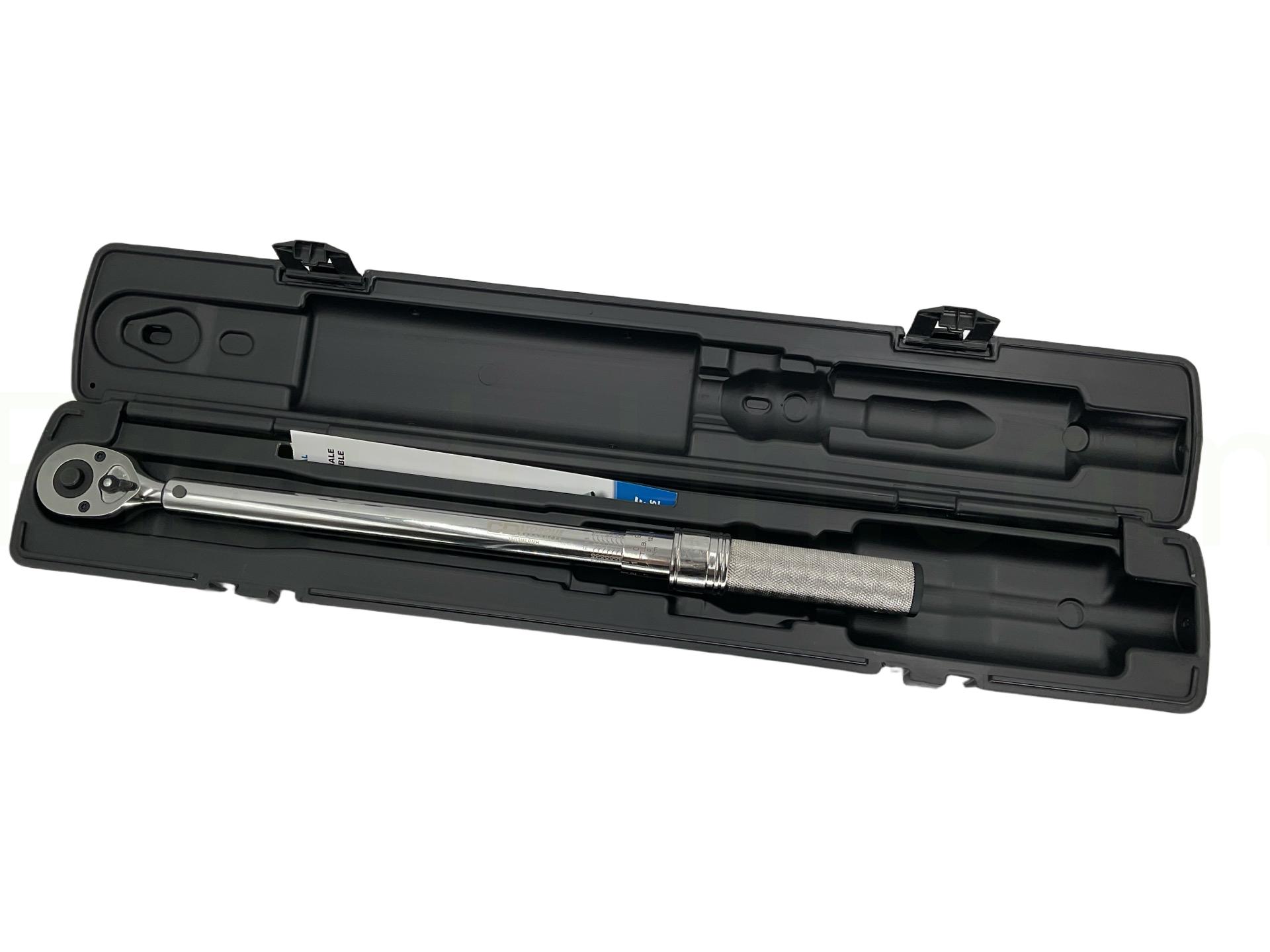 CDI 1503MFRMH
