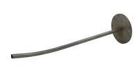 Kell-Strom PWC43671