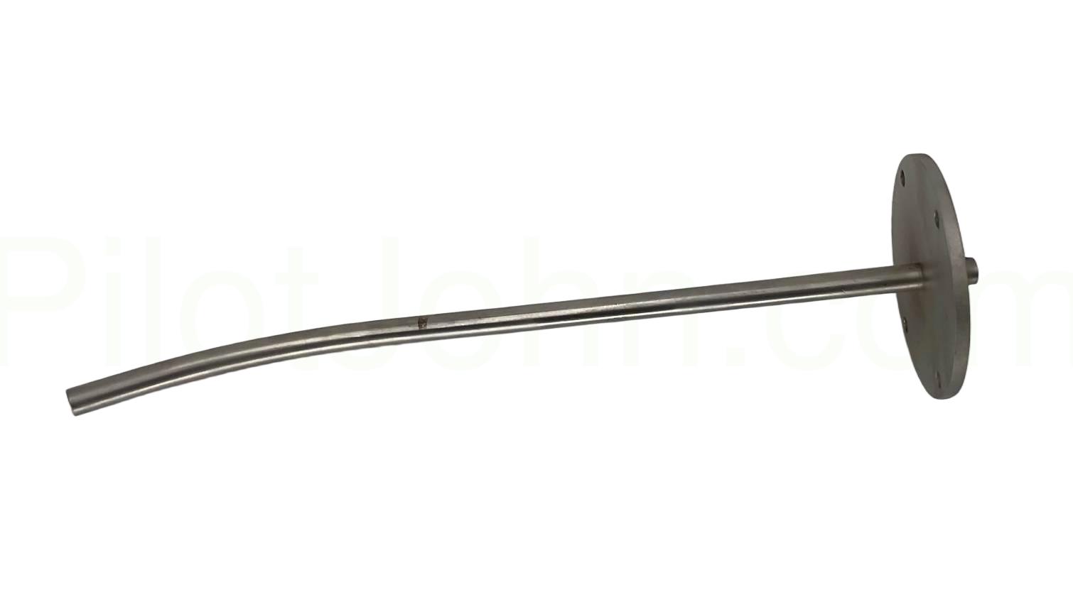 Kell-Strom PWC43671