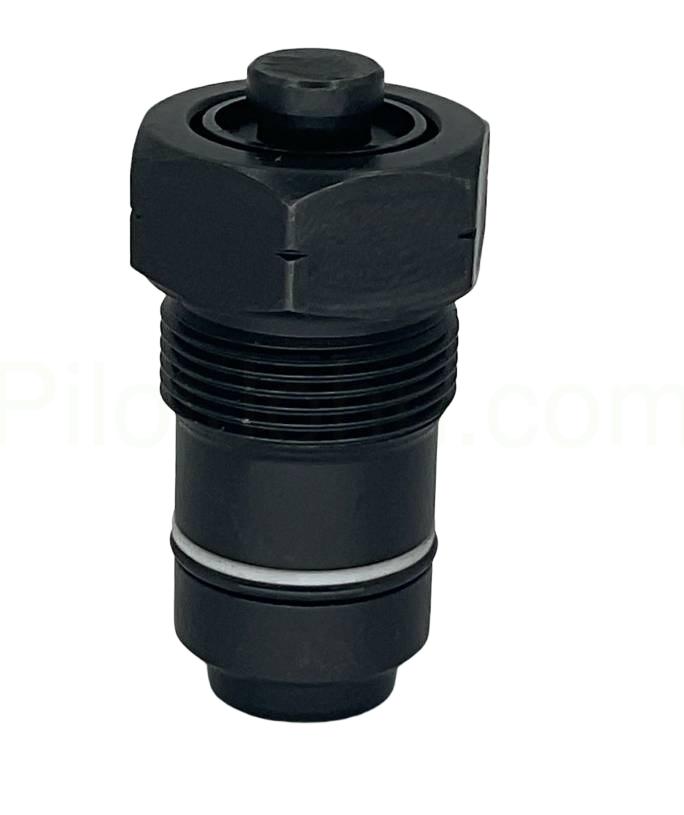 Clyde 15O6022