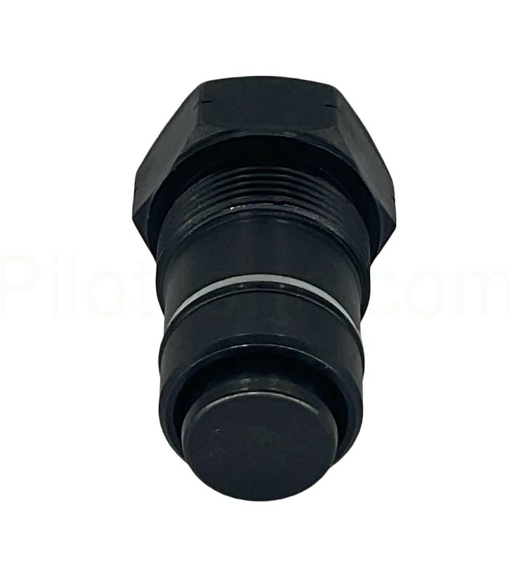 Clyde 15O6022