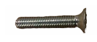 Tronair G-1152-106216