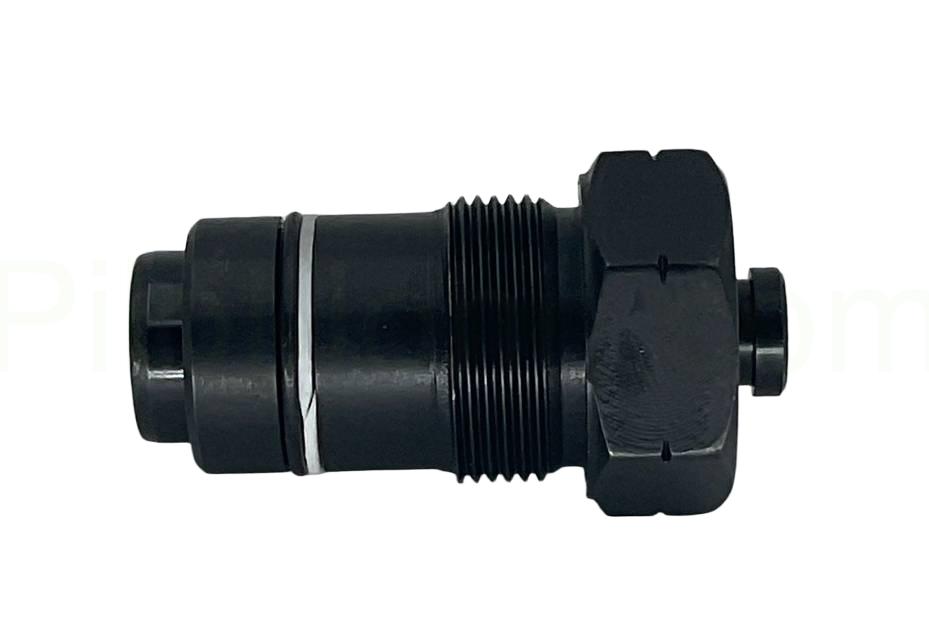 Clyde 15O6022