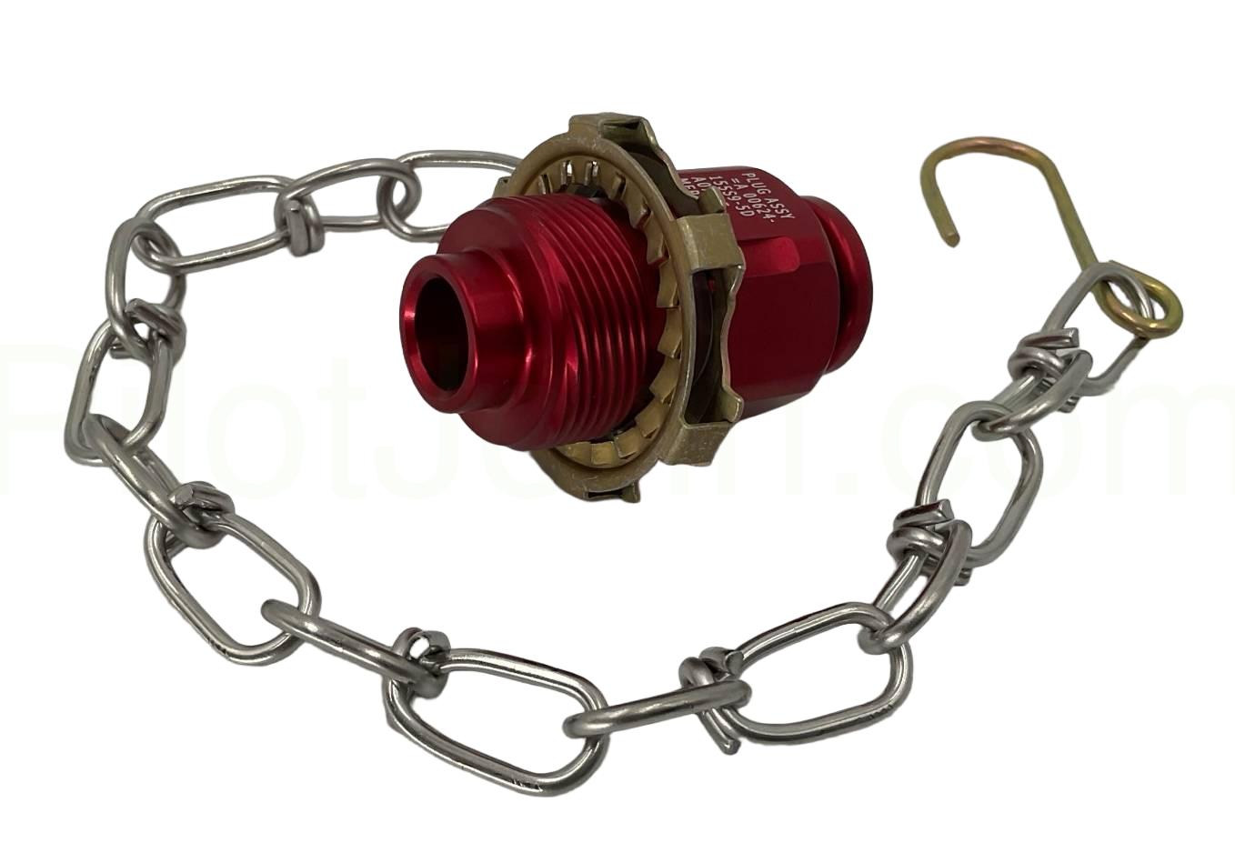 Eaton 155S9-5D
