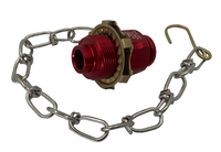 Eaton 155S9-5D