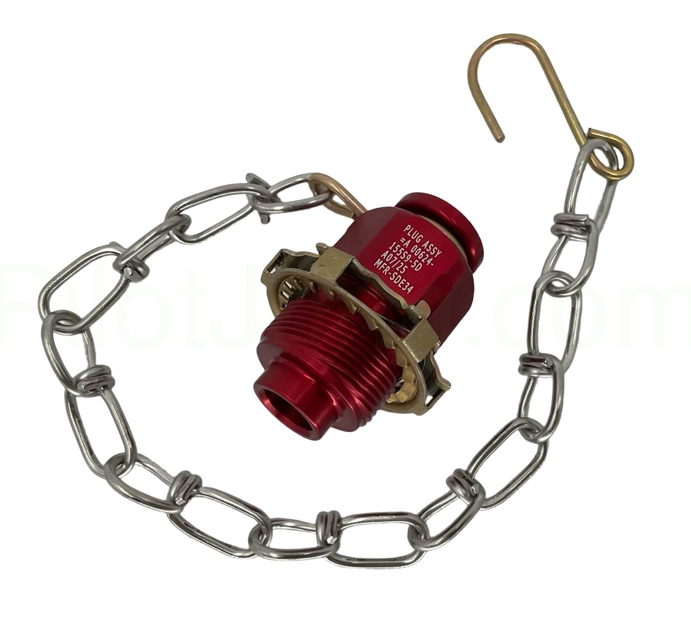 Eaton 155S9-5D