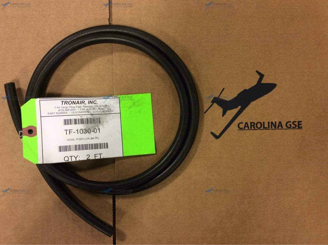 Tronair TF-1030-01