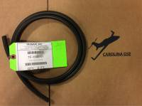 Tronair TF-1030-01