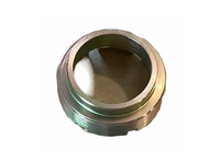 Columbus Jack 52B6864