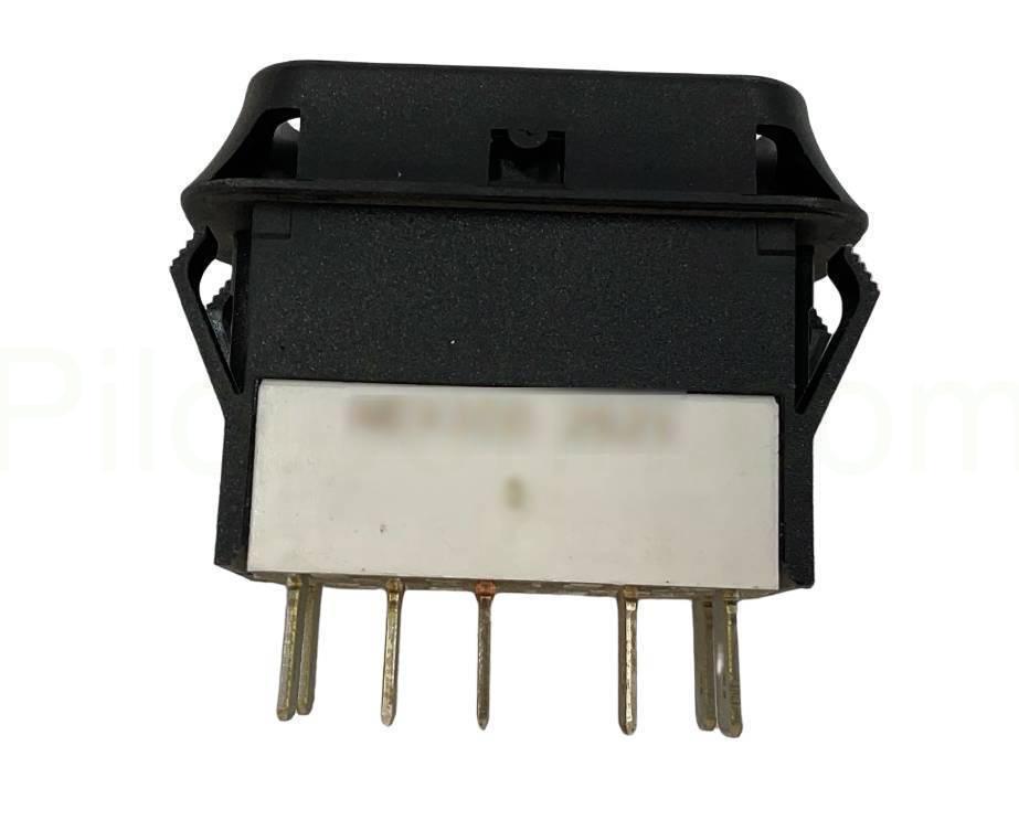 Eagle NVSP-14-001-CE