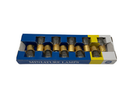 GE Lighting 1317