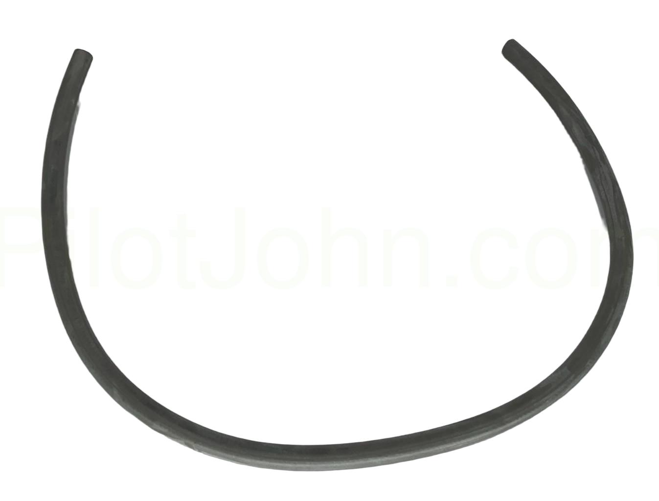 Tronair TF-1047-04*12