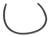 Tronair TF-1047-04*12