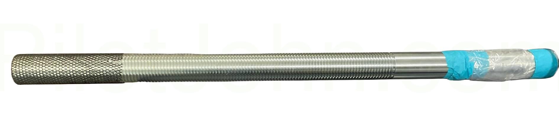 Tronair K-4613-04