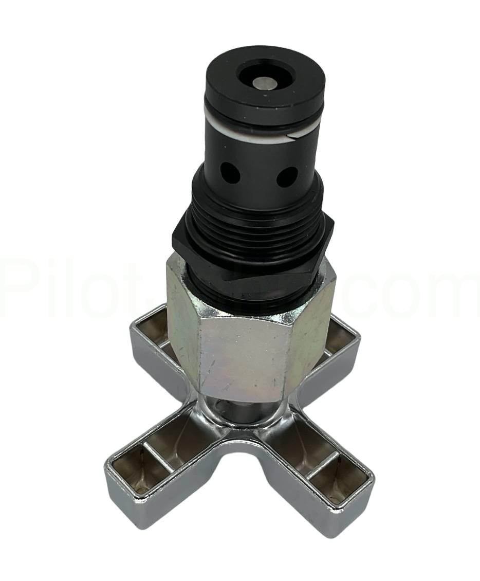 Tronair HC-1254-05
