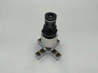 Tronair HC-1254-05