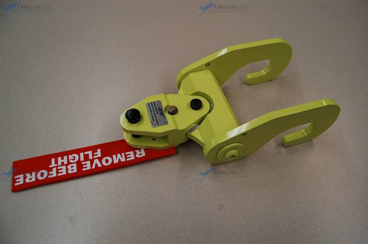 Lektro APM2466B