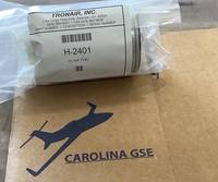 Tronair H-2401