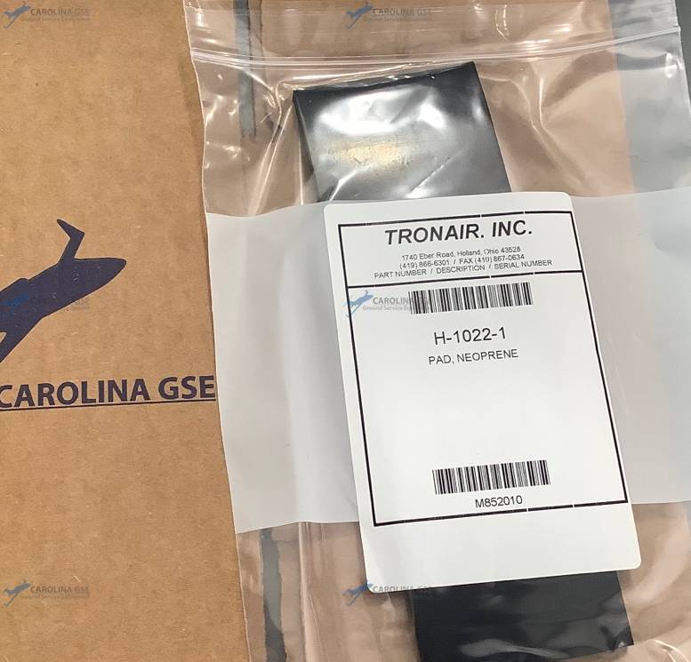 Tronair H-1022-1