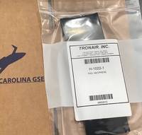 Tronair H-1022-1