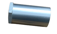 Malabar PF712721