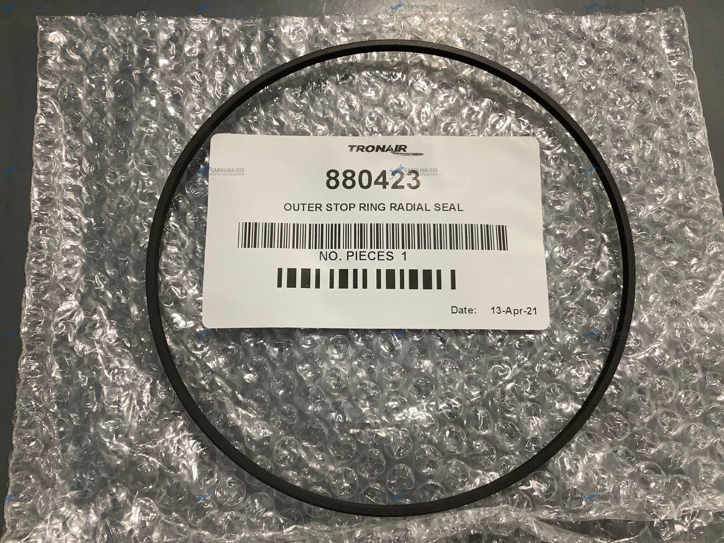 Malabar 880423