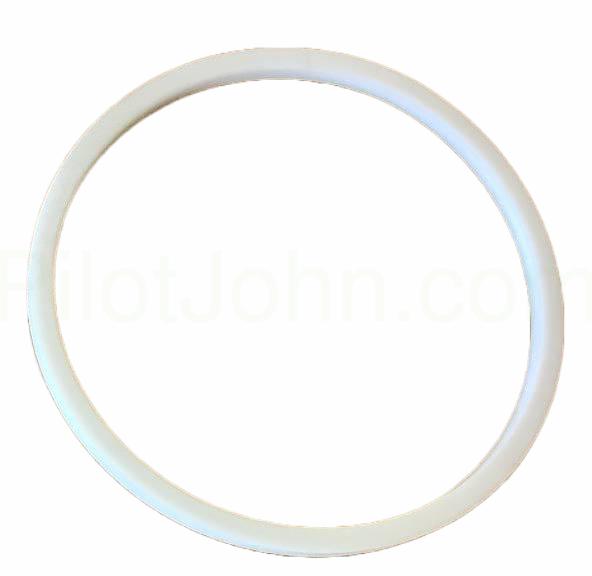 Columbus Jack 916-45-3.568