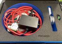 Kell-Strom PWC44020