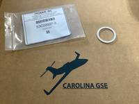 Columbus Jack 53C22037-3