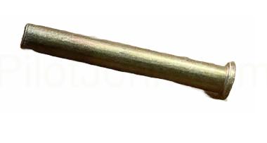 Columbus Jack 321-14690